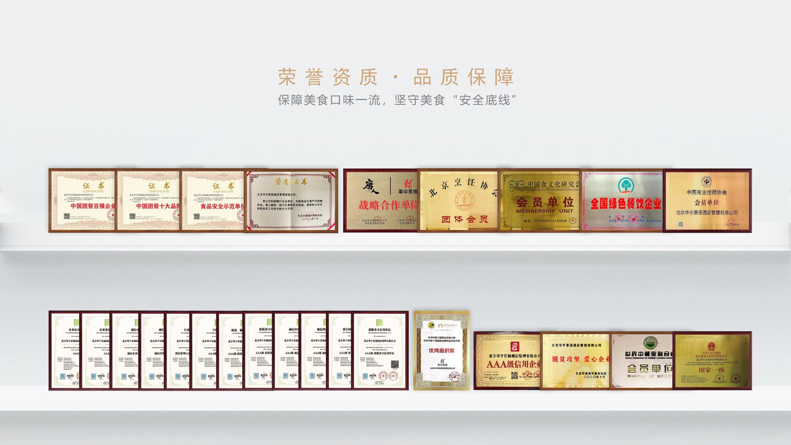 PPT公司榮譽(yù)頁_01