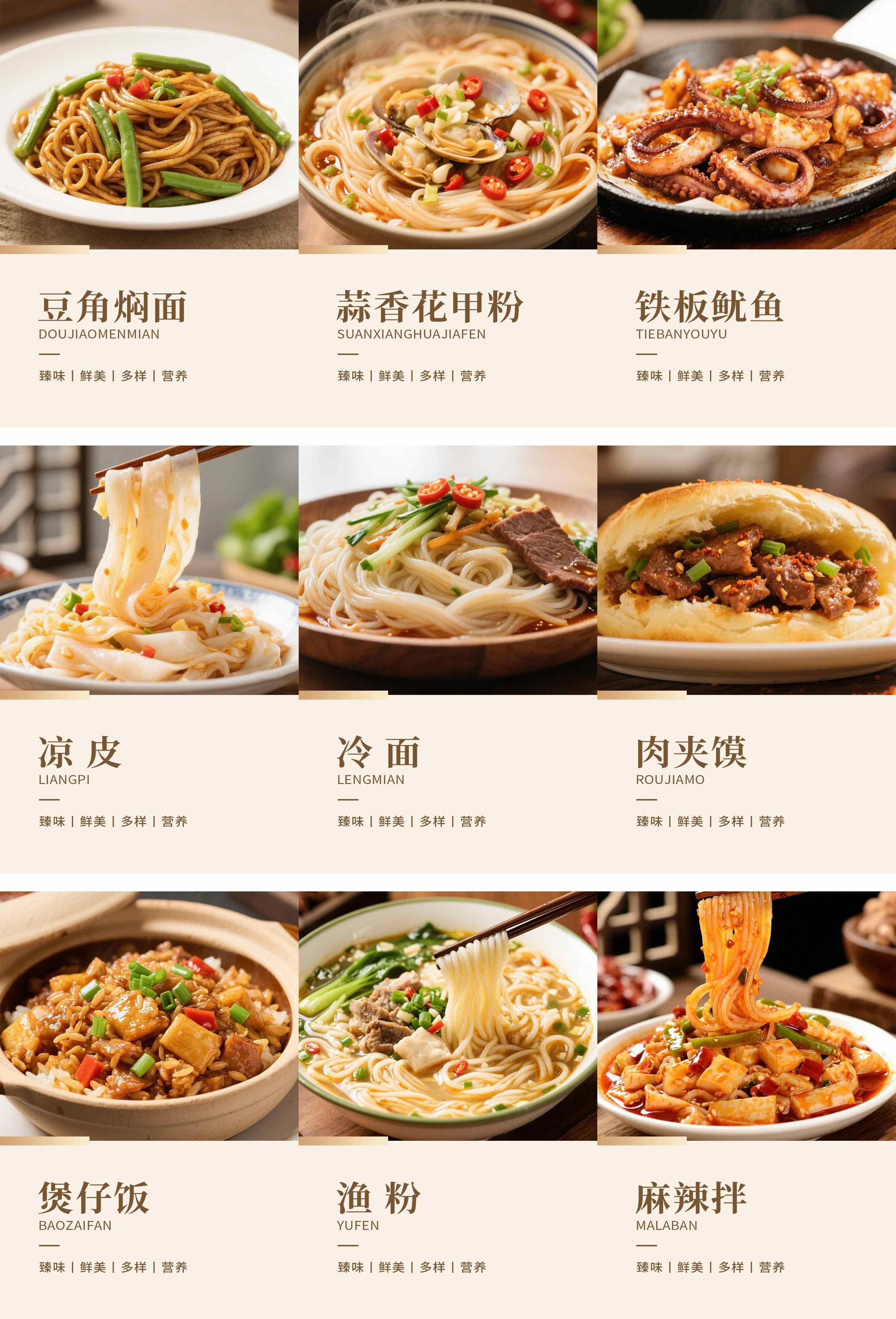 畫板 1 拷貝 2(1)