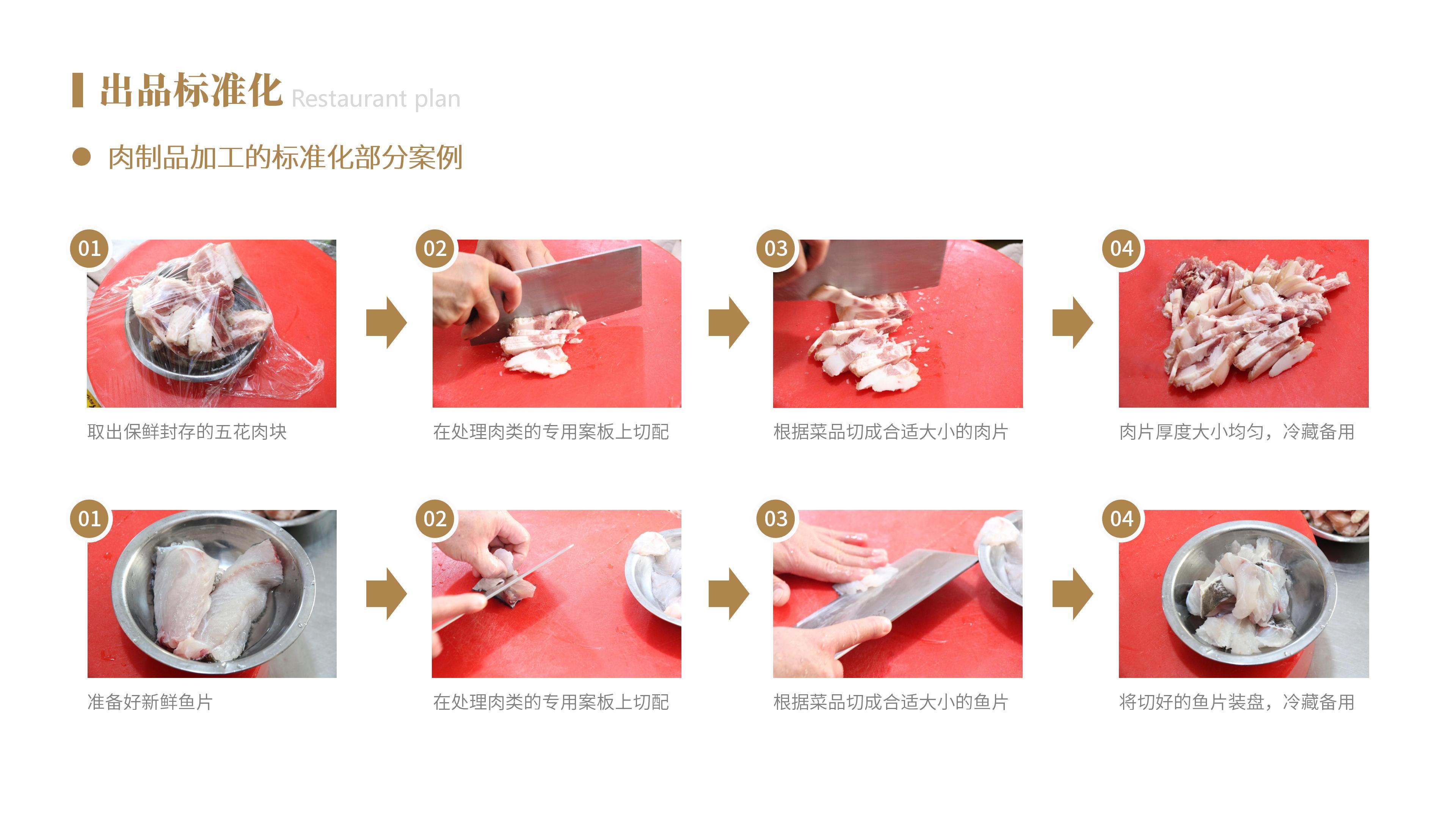 華宇景揚(yáng)服務(wù)計(jì)劃書模版(1)_111